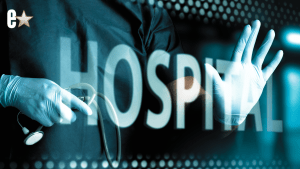 PorkChop hospitalized Drag Race medical emergency