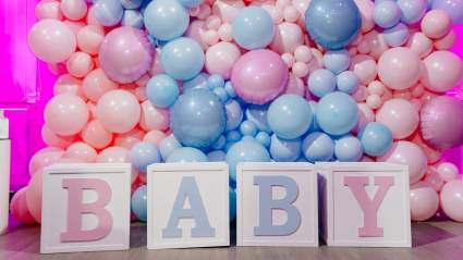 Kardashian Family Member Expecting Baby Number 2&nbsp;