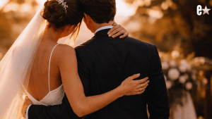 Zendaya Tom Holland secretly married