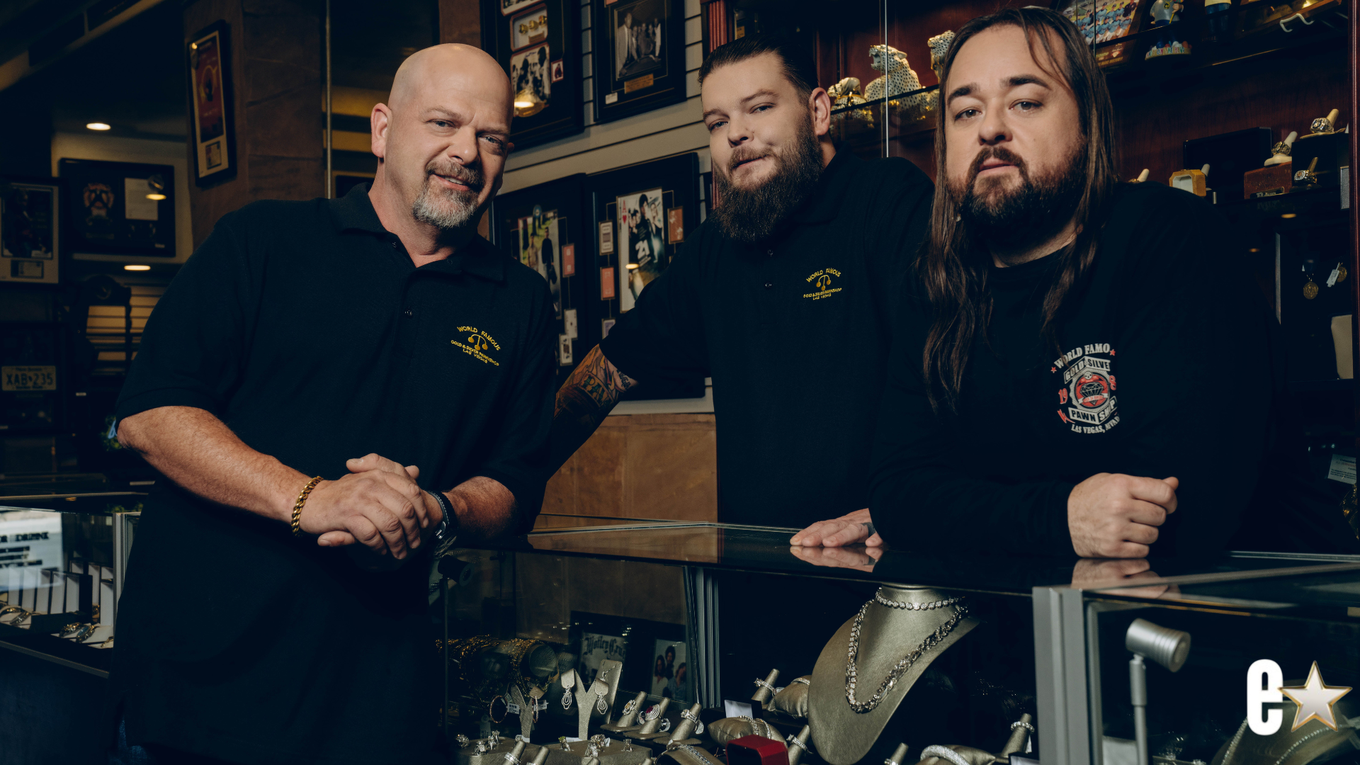 Medical Costs From Bike Crash Leave Corey Harrison Nearly Broke