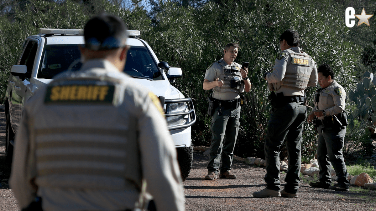 Nancy Guthrie disappearance investigation Update