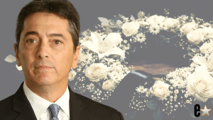 Scott Baio Pays Emotional Tribute to Jennifer Runyon