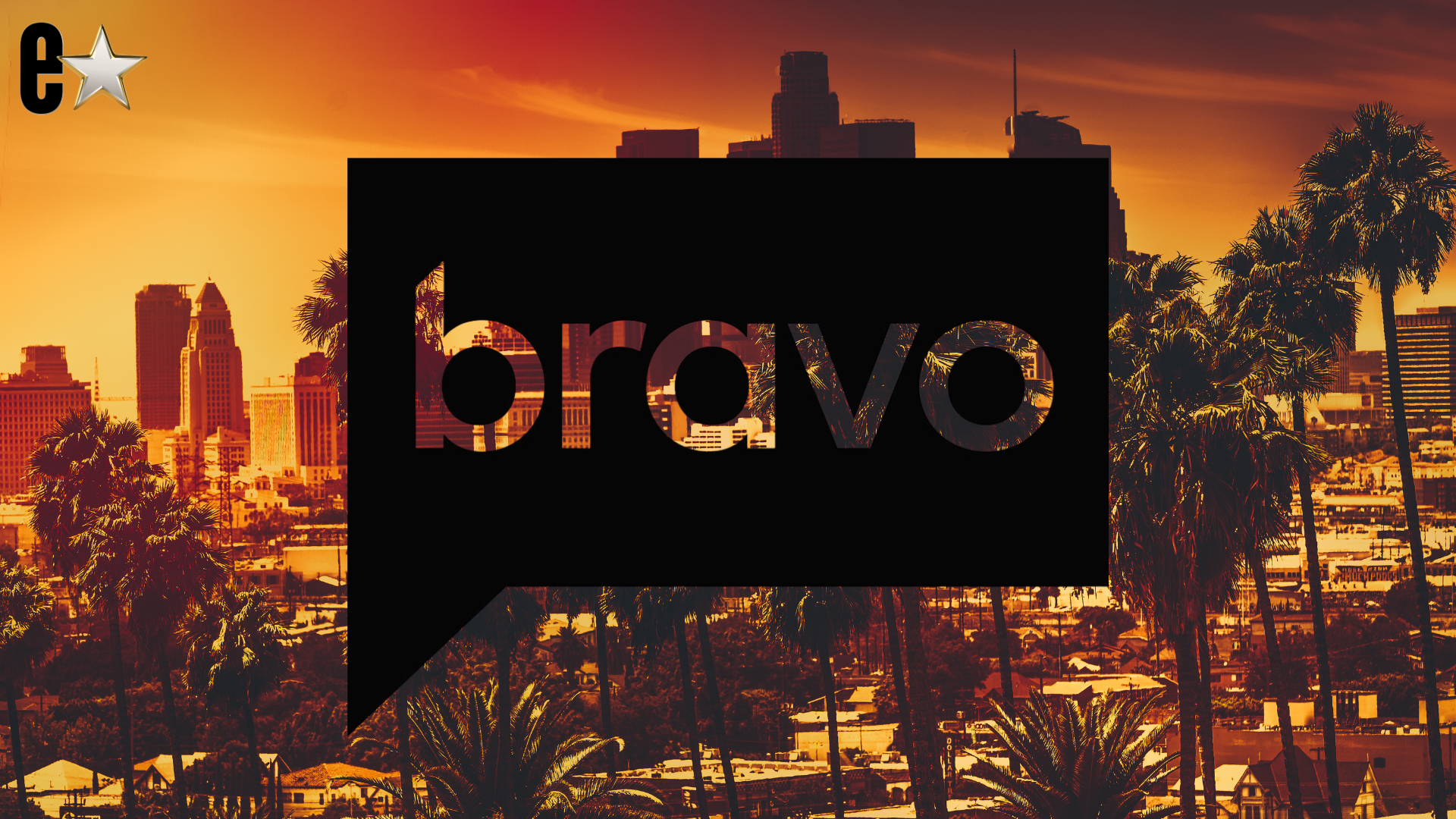 Shahs of Sunset Bravo debut