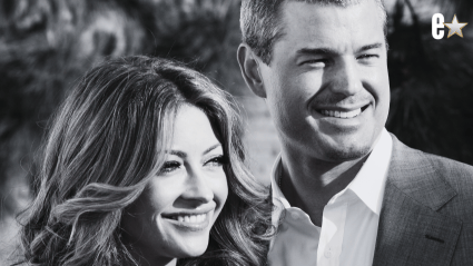Rebecca Gayheart Shares Emotional Update on Family’s Grief After Eric Dane’s Passing