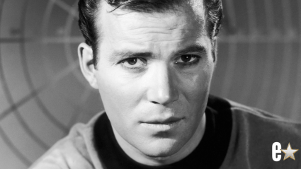 ‘Star Trek’ Legend William Shatner, 94, to Undergo Surgery: DETAILS