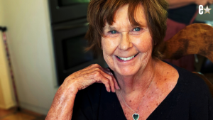 FBI Probes Restaurant Where Nancy Guthrie Filmed 'Today' Segment