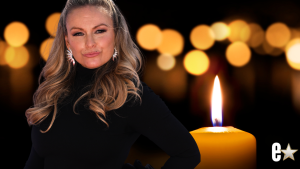Mel Schilling death
