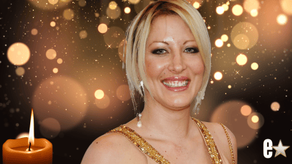 Iconic TV Star Who Won French ‘Big Brother’ Tragically Passes Away at 48: Tributes Flood In