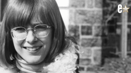 ‘The World According to Garp’ Actress Passes Away at 79 After Decades of Stage & Screen Success