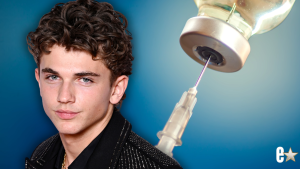 Oscar Curtis monkey bite India