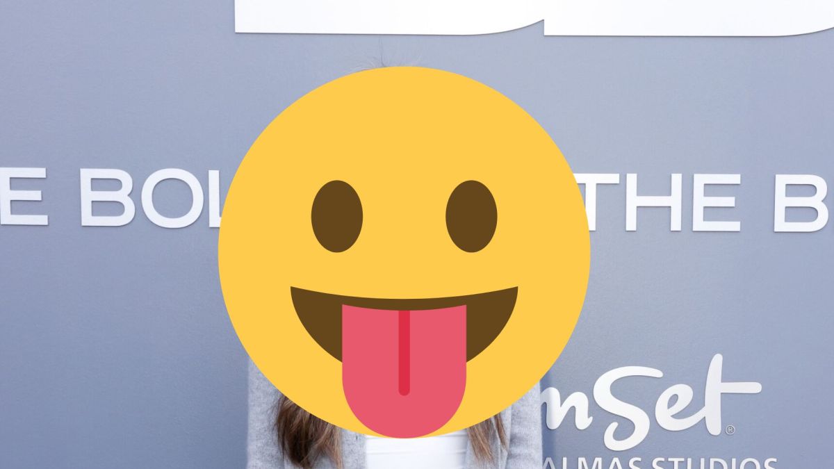 The Bold and the Beautiful Alum Lisa Yamada