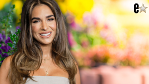 Jessie James Decker Mourns Beloved Dog Jakey After 14 Years With Her Family