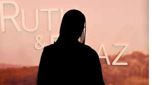 Terri J. Vaughn from Miss Governor