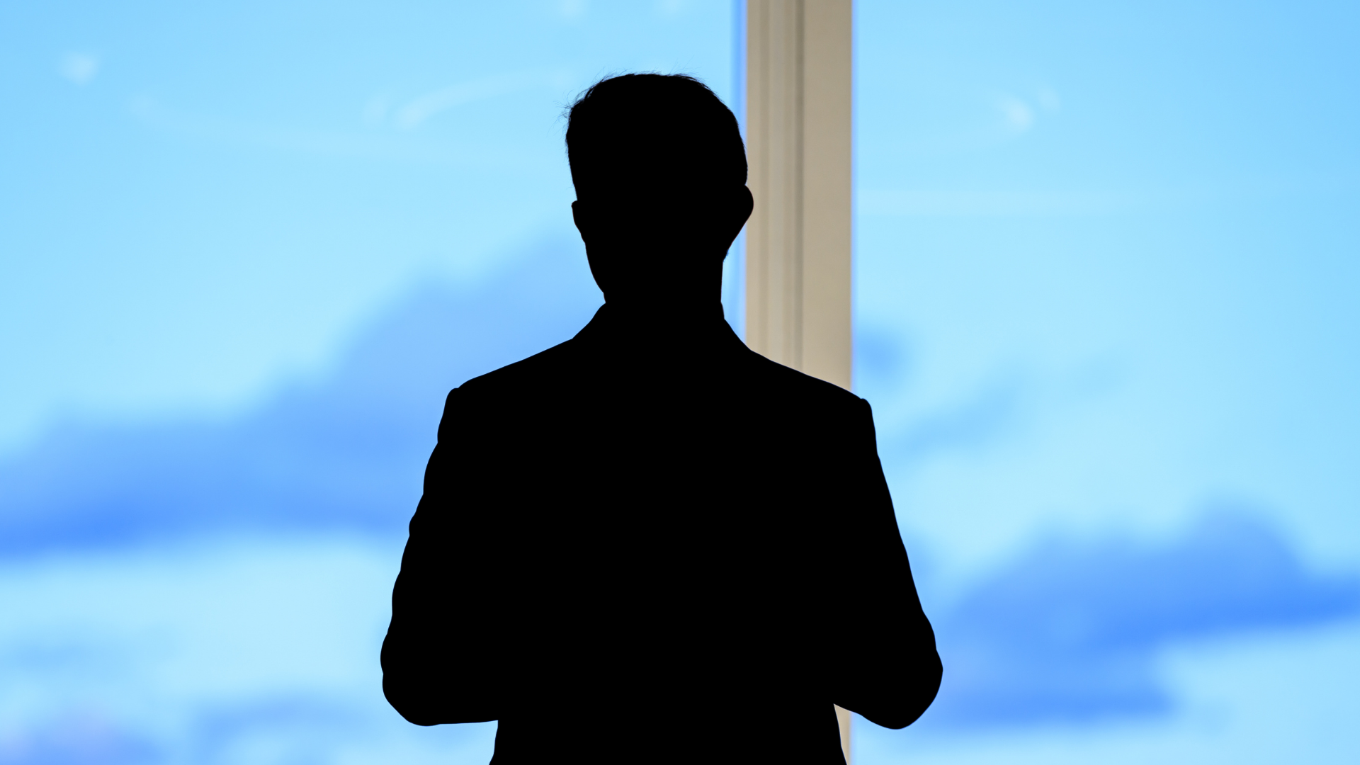 Ken Jennings of Jeopardy