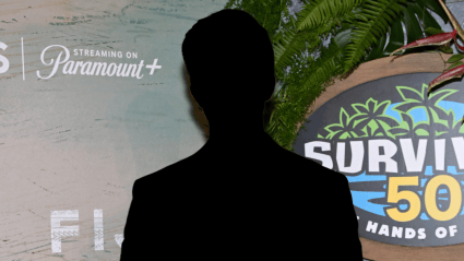 ‘Survivor 50’ Star Defends Himself After Being Called ‘Dumb’