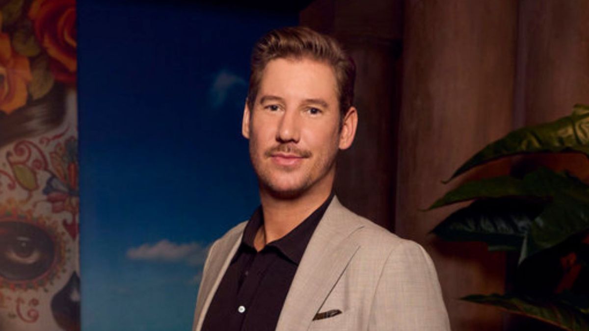 Austen Kroll