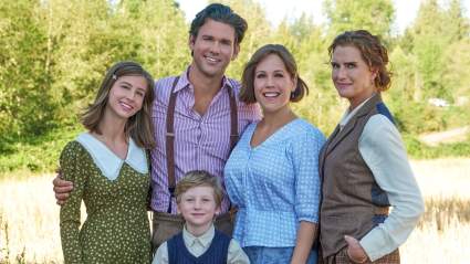 ‘When Calls the Heart’ Season 13 Episode 10 Spoilers: Major Character Returns