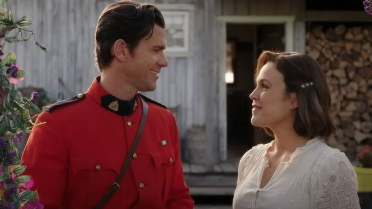 When Calls the Heart season 13 episode 11 spoilers