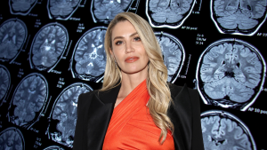 Willa Ford