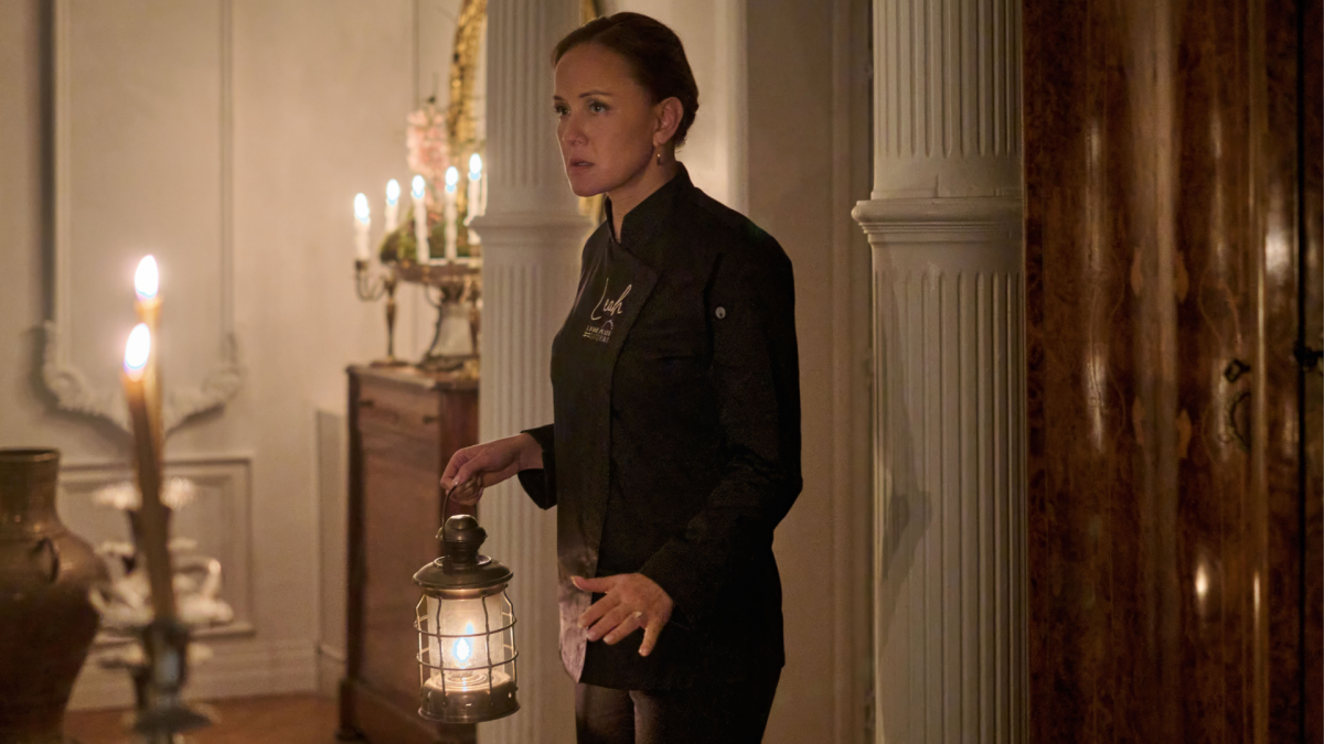 Yan-Kay Crystal Lowe