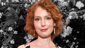 Alicia Witt