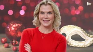 Alison Sweeney