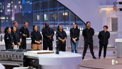 Who Got Eliminated on ‘America’s Culinary Cup’ 2026 Tonight? Week 4 Results