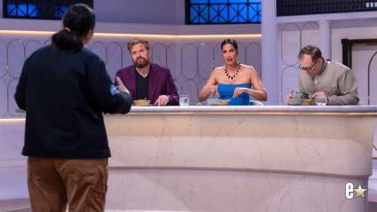 ‘America’s Culinary Cup’ Season 1 Live Recap & Spoilers – Week 4