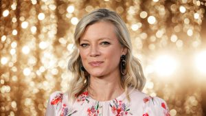 Amy Smart.