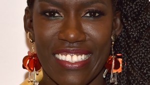 Bozoma Saint John responds to Sarah Michelle Gellar's comments
