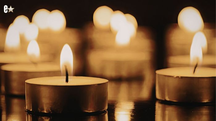 Candles