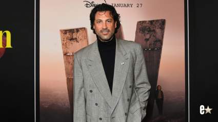 Iconic Maksim Chmerkovskiy’s Romance History: 5 Fast Facts You Need to Know