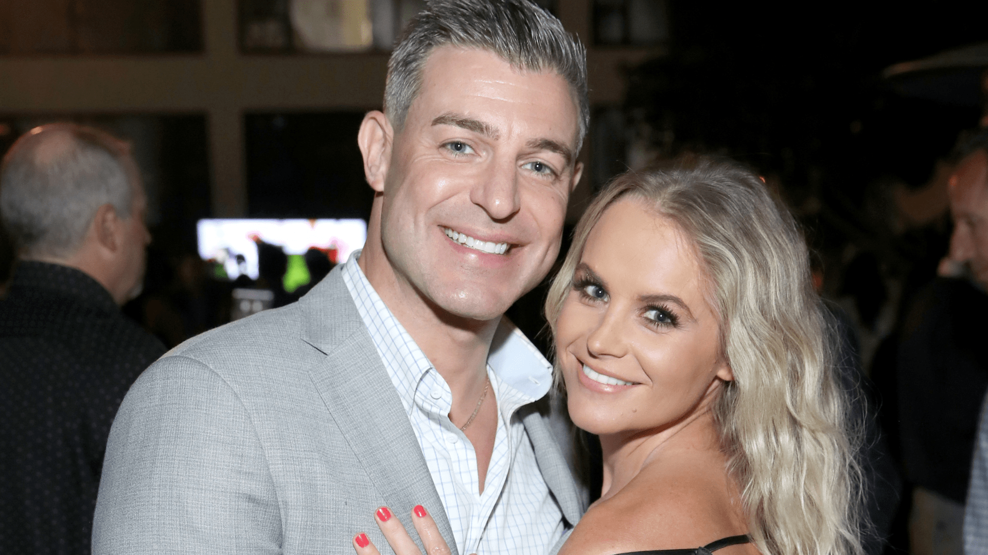 jordan lloyd plastic surgery Image 6