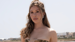 Gabby Windey
