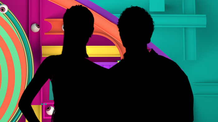 Big Brother UK