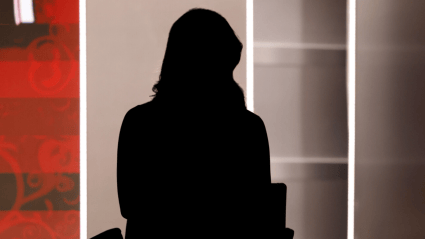 ‘Big Brother’ Alum Recalls Unconventional Casting Story After Applying on a Whim