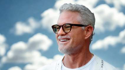 Eric Dane Public Memorial Event Planned for Fans