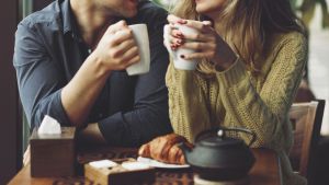 The Bold and the Beautiful spoilers