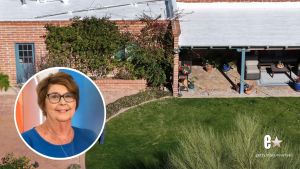 Nancy Guthrie update