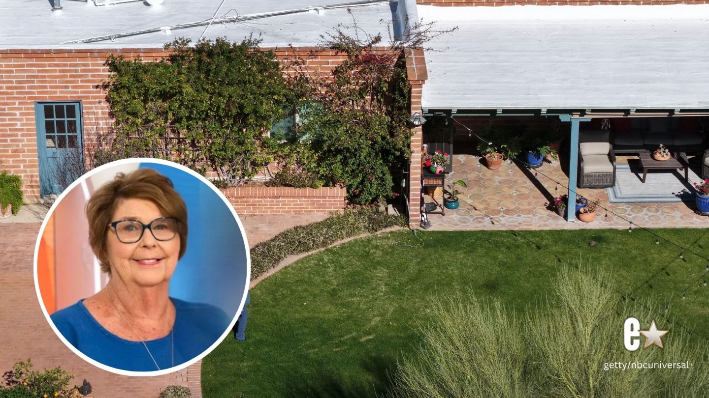 Nancy Guthrie update