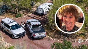 Nancy Guthrie update