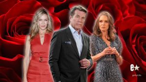 The Young and the Restless spoilers