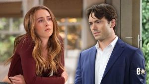 General Hospital spoilers