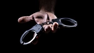 Days of Our Lives spoilers