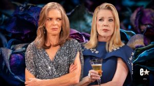 The Young and the Restless spoilers