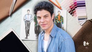 The Bold and the Beautiful spoilers