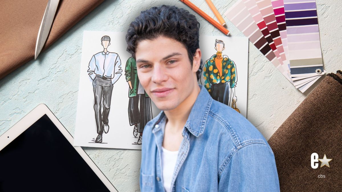 The Bold and the Beautiful spoilers