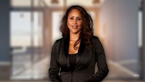 Days of Our Lives - Lexie Carver