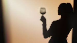 Beyond the Gates spoilers