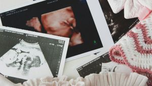 General Hospital spoilers